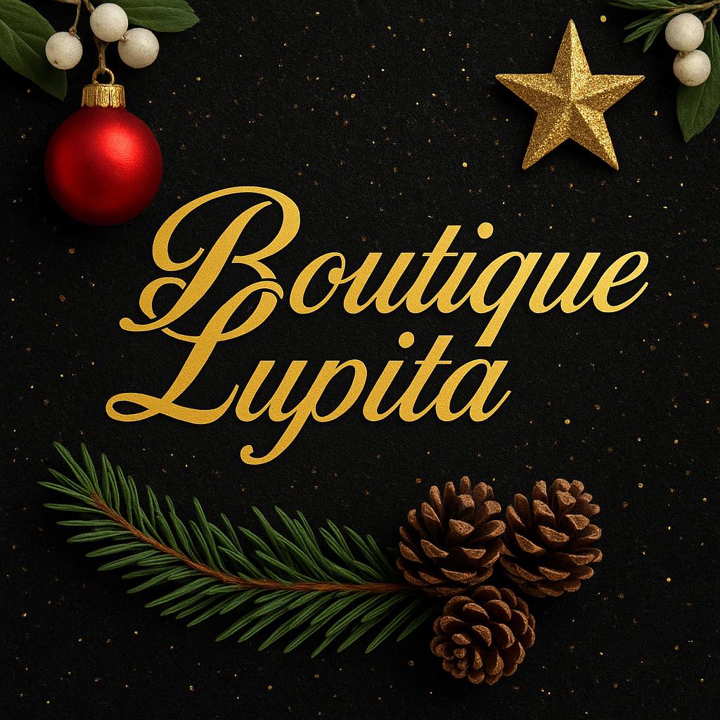 Boutique Lupita